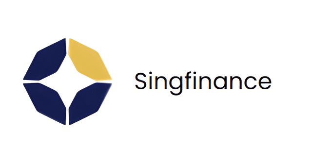 Singfinance
