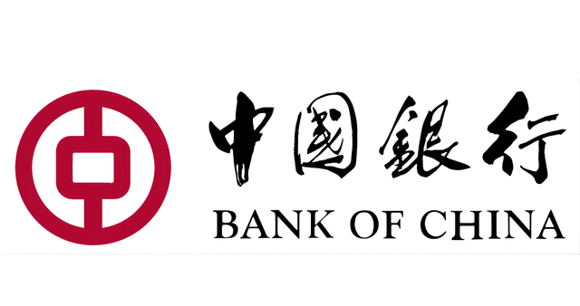 Bank of China
