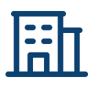 Commercial / Industrial