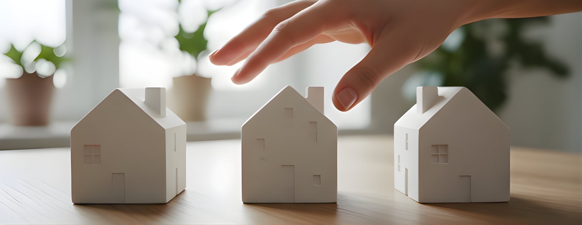 Rate Comparison Check Compare Rates | Mortgage Titan